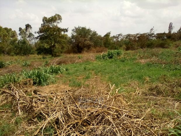 1-Acre Plots for Sale in Kiserian - thumbnail 11