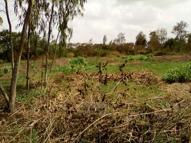 1-Acre Plots for Sale in Kiserian - thumbnail 10