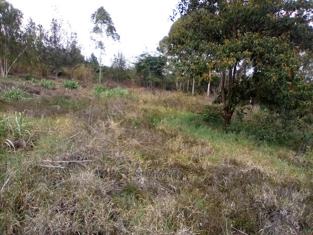 1-Acre Plots for Sale in Kiserian - thumbnail 7