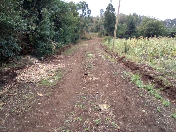 1-Acre Plots for Sale in Kiserian - thumbnail 2