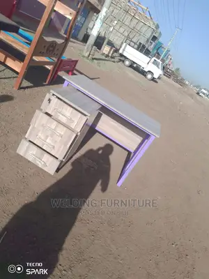 Office Desk