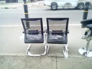 Visitors Office Chairs