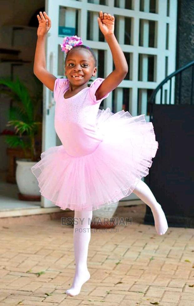 Girls Ballet Dresses+ Shoes+ Stocking. Dress , Shoe,900,