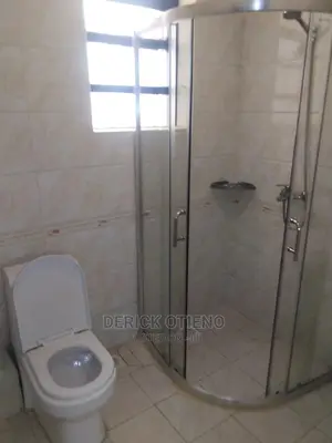 2bdrm Apartment in Kilimani for Rent