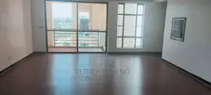 2bdrm Apartment in Kilimani for Rent