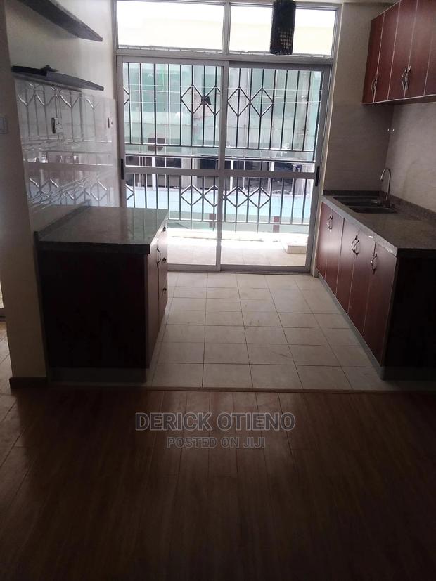 2bdrm Apartment in Kilimani for Rent - thumbnail 6