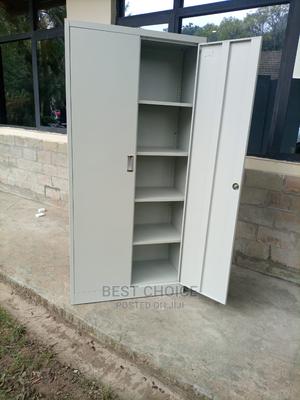 Filling Cabinet