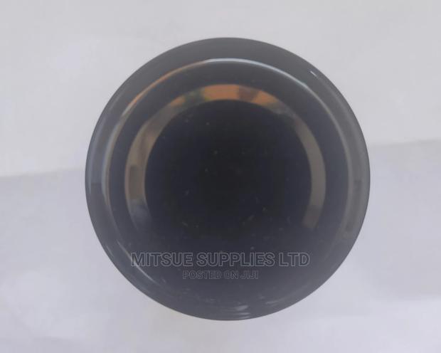 A Box of 50 Jam/Glass Jars-160ml With Lids - thumbnail 2