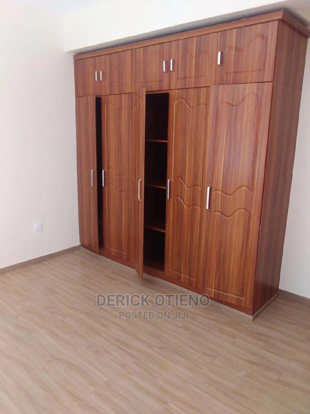 2bdrm Apartment in Kilimani for Rent - thumbnail 8
