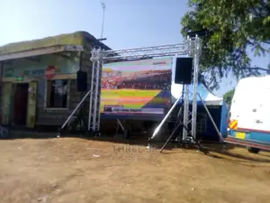 LED Panels for Hire. Reach to Us