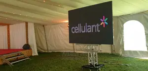 LED Panels for Hire. Reach to Us