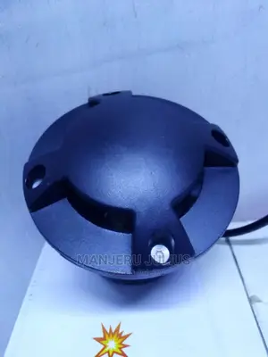 Floor Light