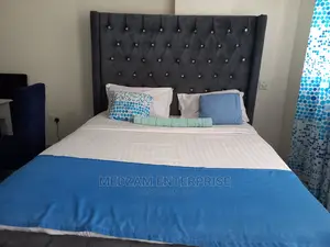 Airbnb Studio at Kisimani, Mombasa