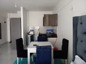 Airbnb Studio at Kisimani, Mombasa