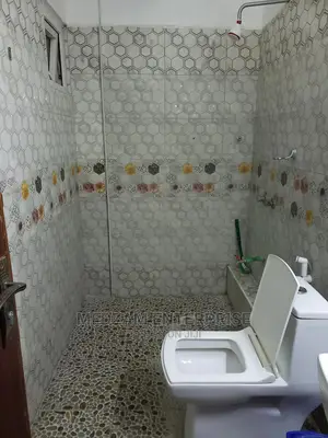 Airbnb Studio at Kisimani, Mombasa