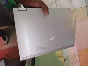 Affordable Computer Repairs / Laptop H/Ware S/Ware