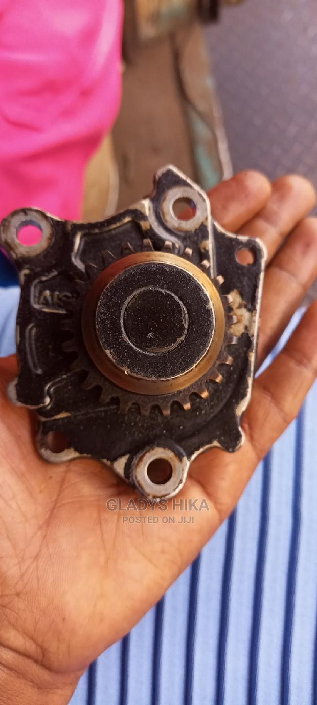 1sz/Vitz Oil Pump on Sale - thumbnail 3