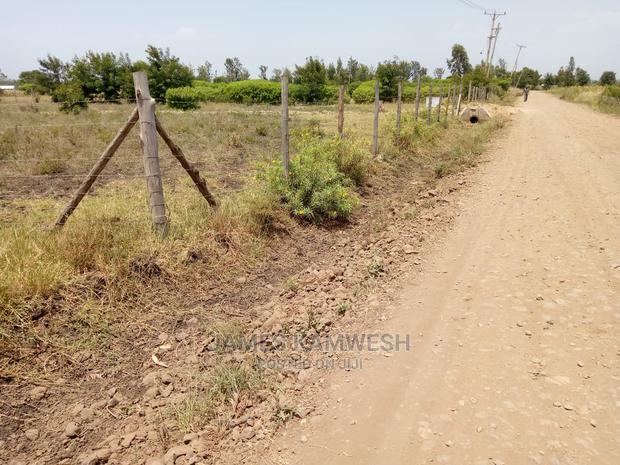 Prime Plots for Sale - main view