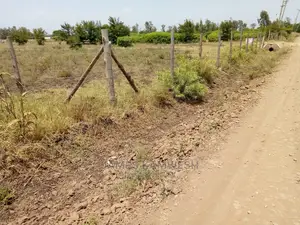 Prime Plots for Sale
