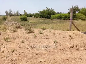 Prime Plots for Sale