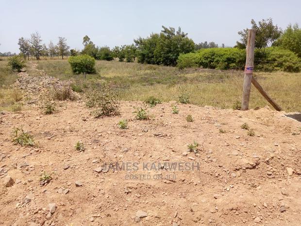 Prime Plots for Sale - thumbnail 2