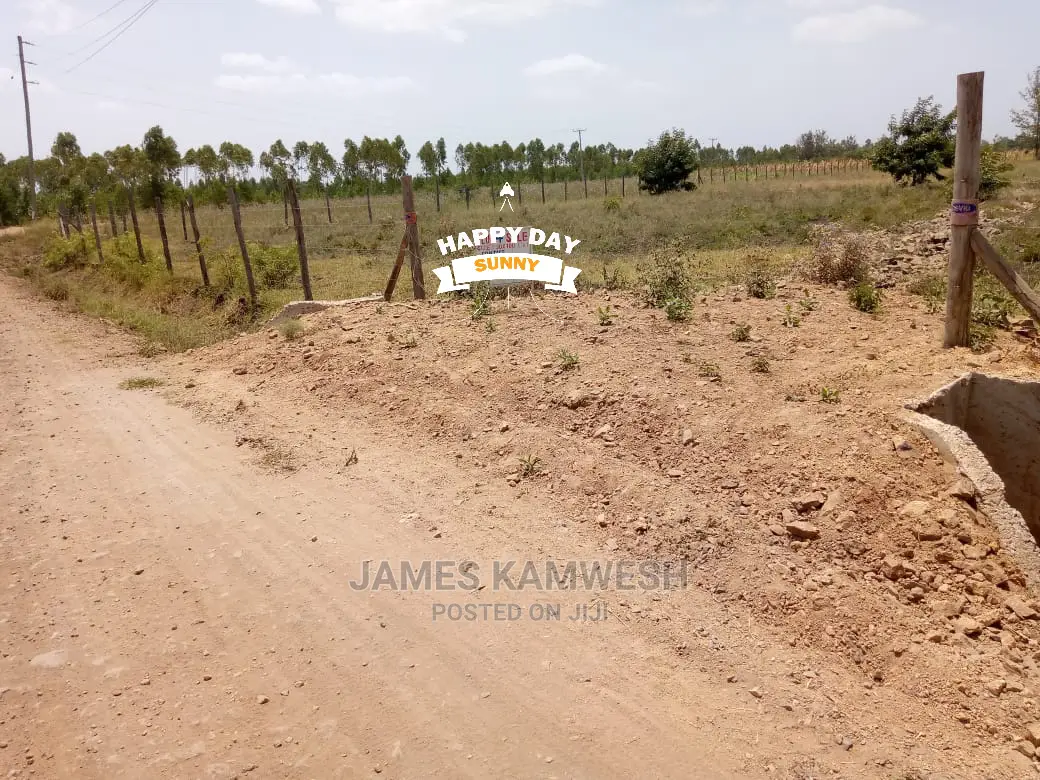Prime Plots for Sale