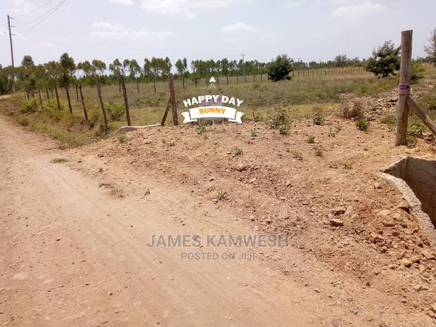 Prime Plots for Sale - thumbnail 4