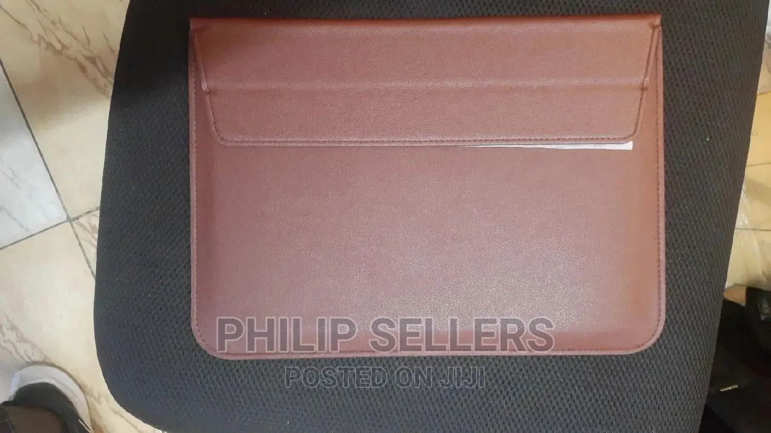 Cover for Macbook 13.3