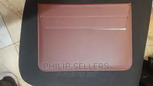 Cover for Macbook 13.3