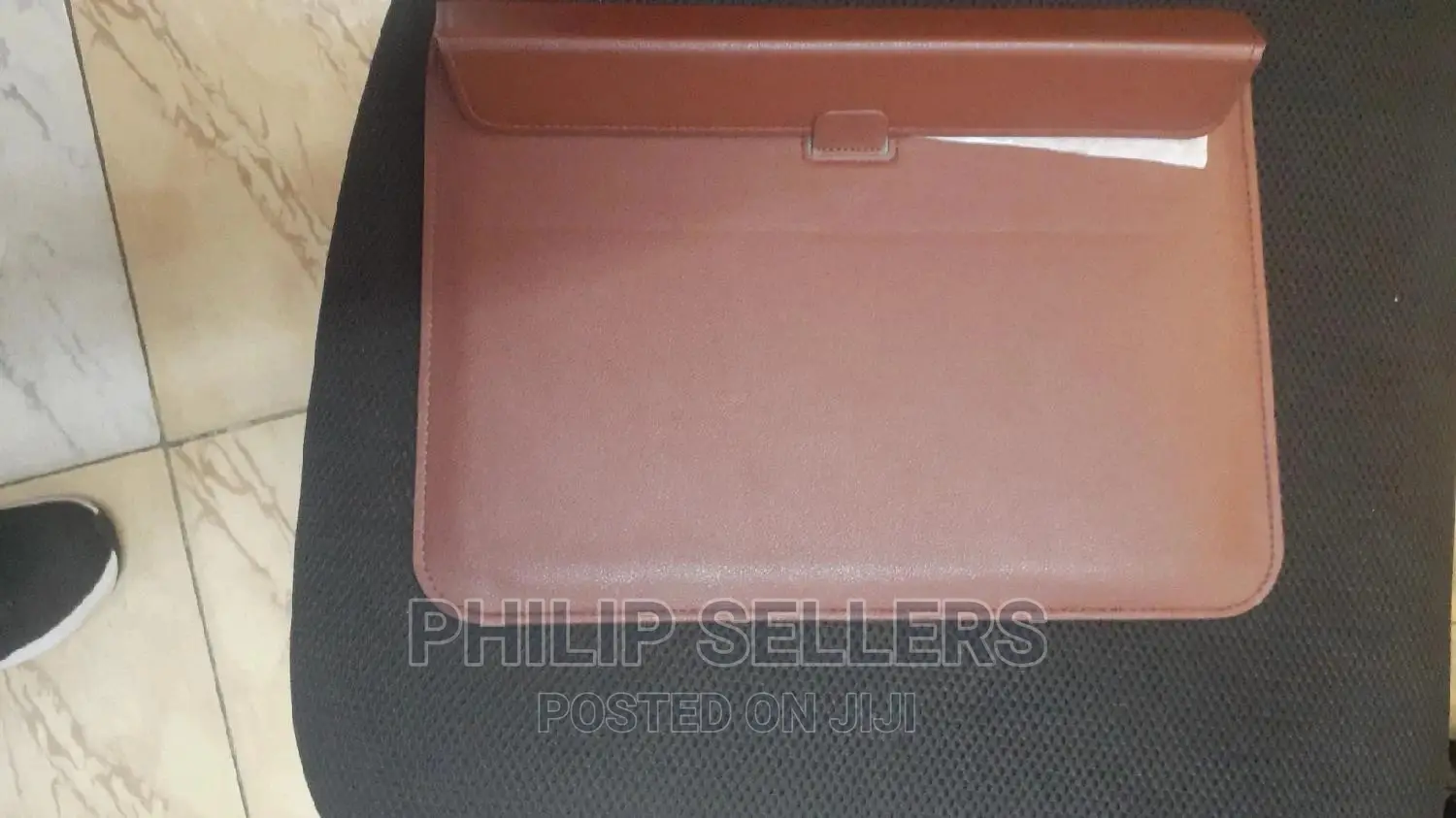 Cover for Macbook 13.3