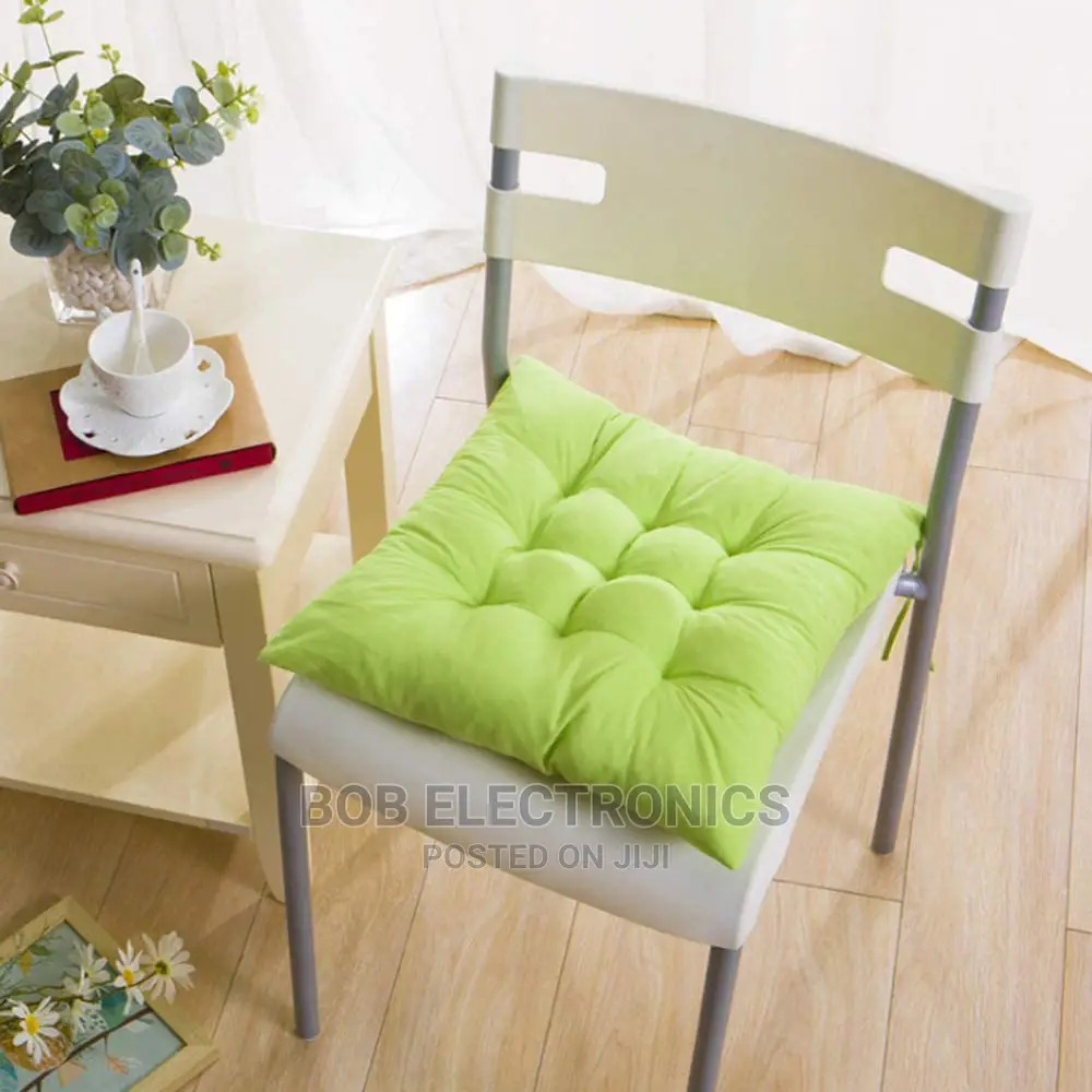 Chair Pads Seat Cushions
