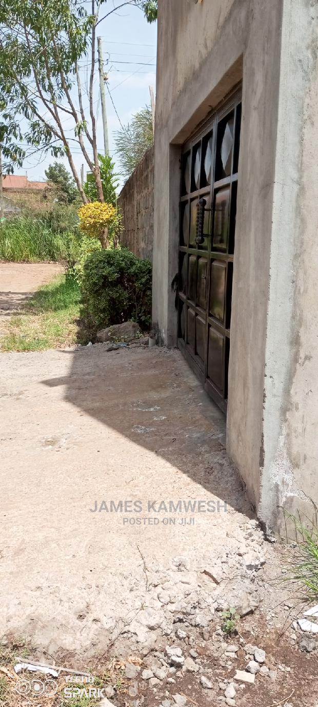 Prime Corner Plot for Sale>Nrbi,Kasarani Area, Sunton Estate