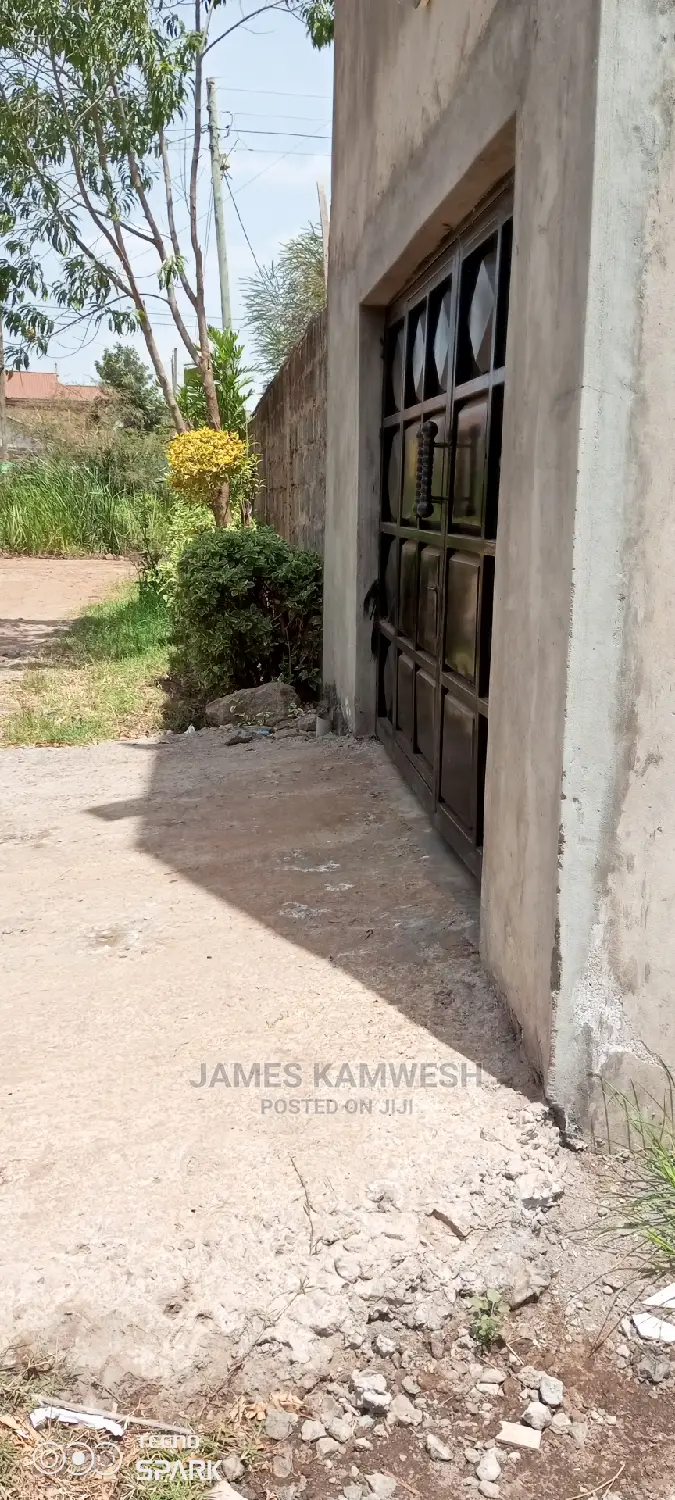 Prime Corner Plot for Sale>Nrbi,Kasarani Area, Sunton Estate