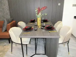 1bdrm Apartment in Lavington for sale
