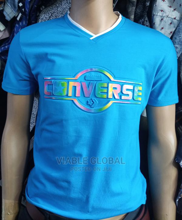 Quality Unique Tshirts - main view