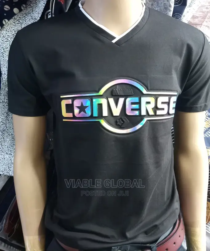 Quality Unique Tshirts