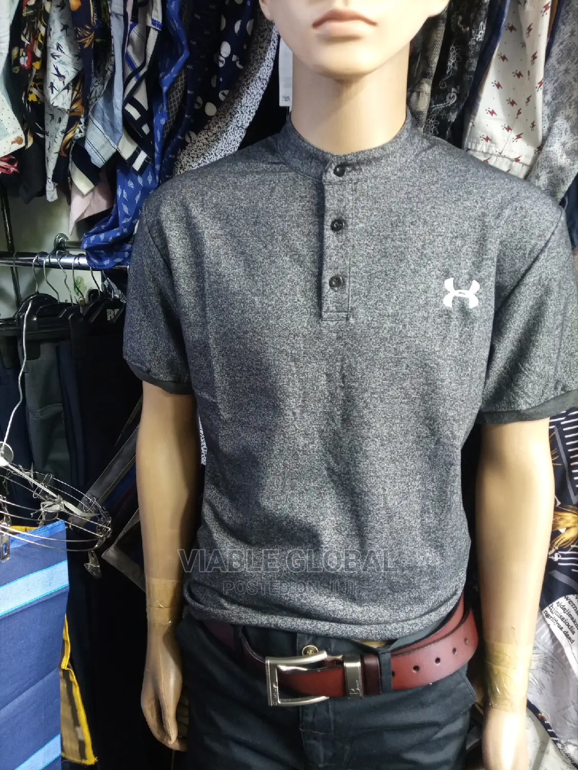 Quality Unique Tshirts