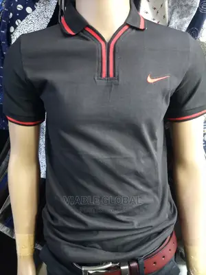 Quality Unique Tshirts