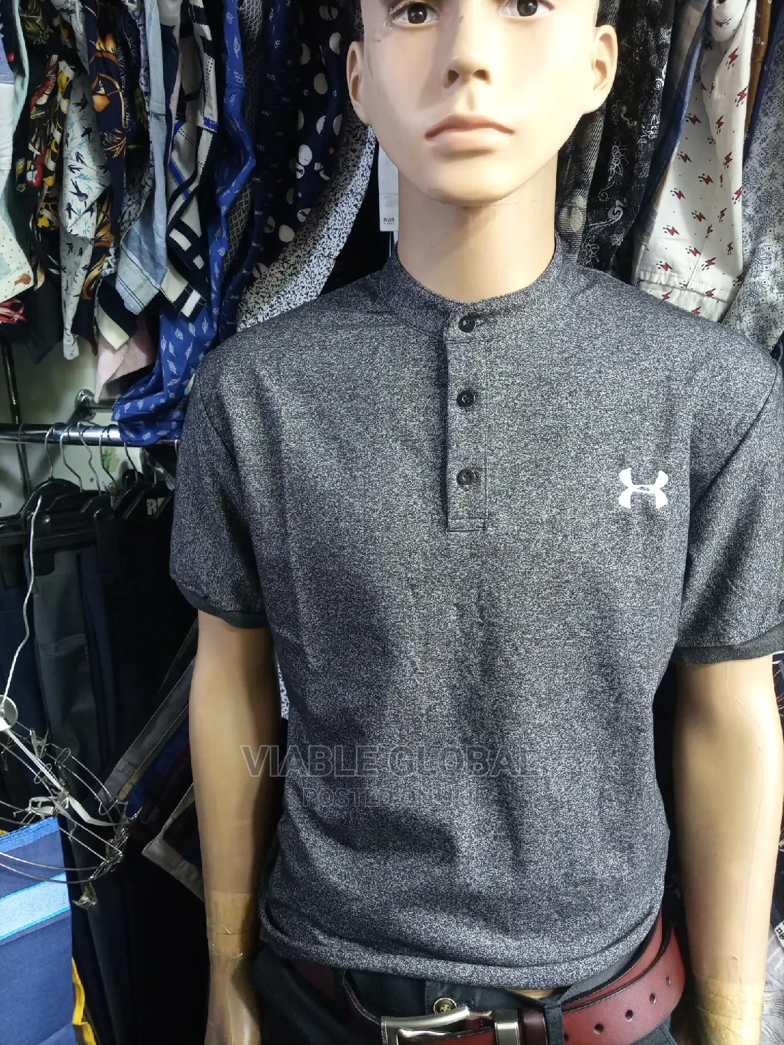 Quality Unique Tshirts
