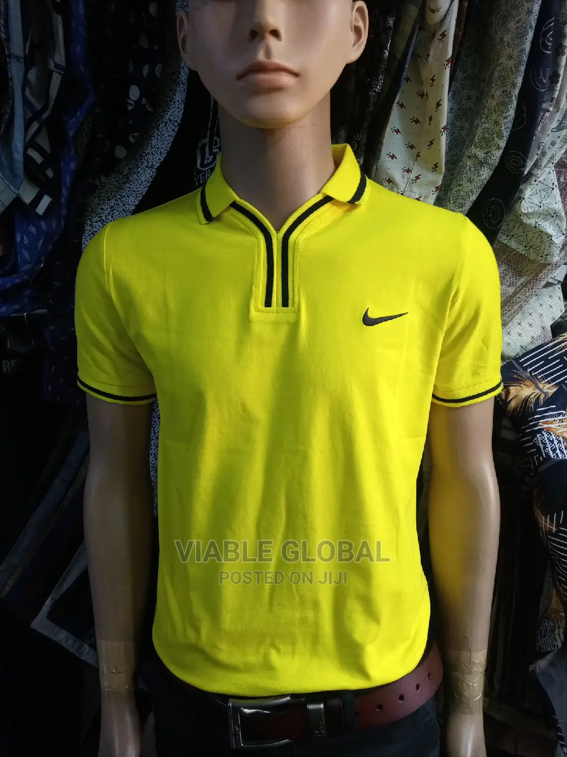 Quality Unique Tshirts
