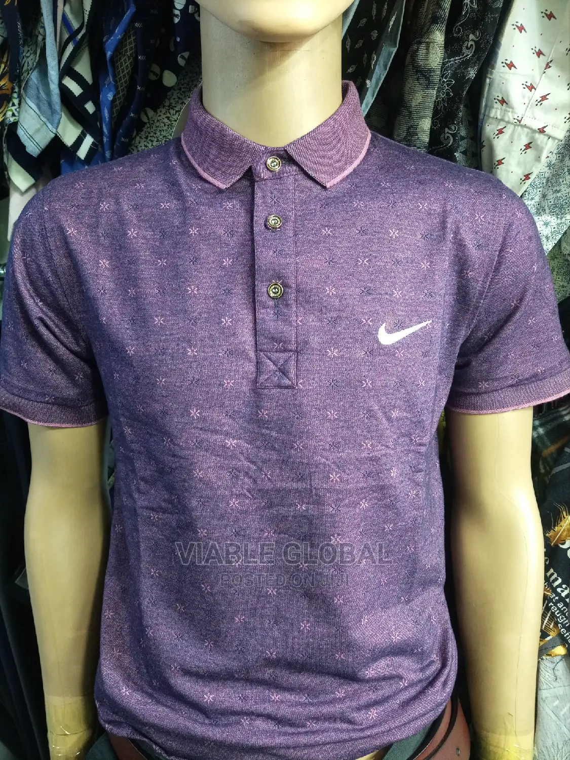 Quality Unique Tshirts