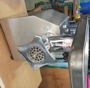 Tk-M22 Meat Mincer(Best Quality)
