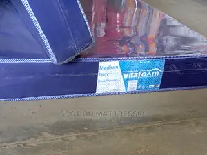 Vitafoam Mattresses