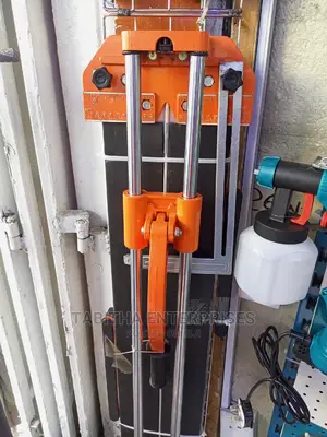Tile Cutter Best Quality