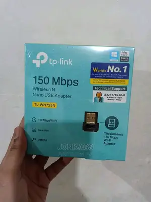 Wifi USB Adapter