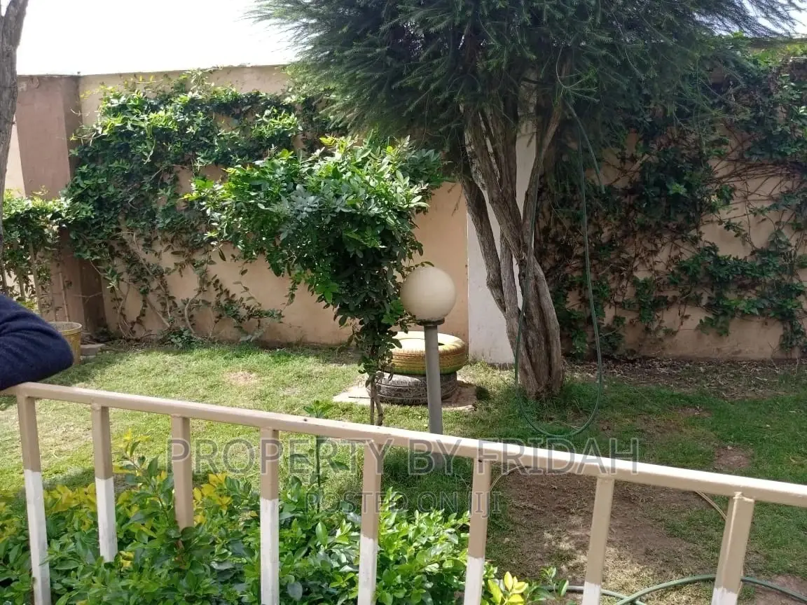 3bdrm Bungalow in Milimani, Kitengela for rent