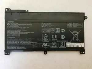 HP Battery 11.5V 3470A Pavilion M3-U M3-U001dx Series 844203