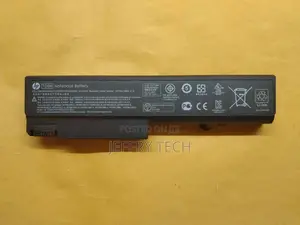 Battery for HP Td06 Elitebook 8440P 6930P 6530B 6730B Proboo