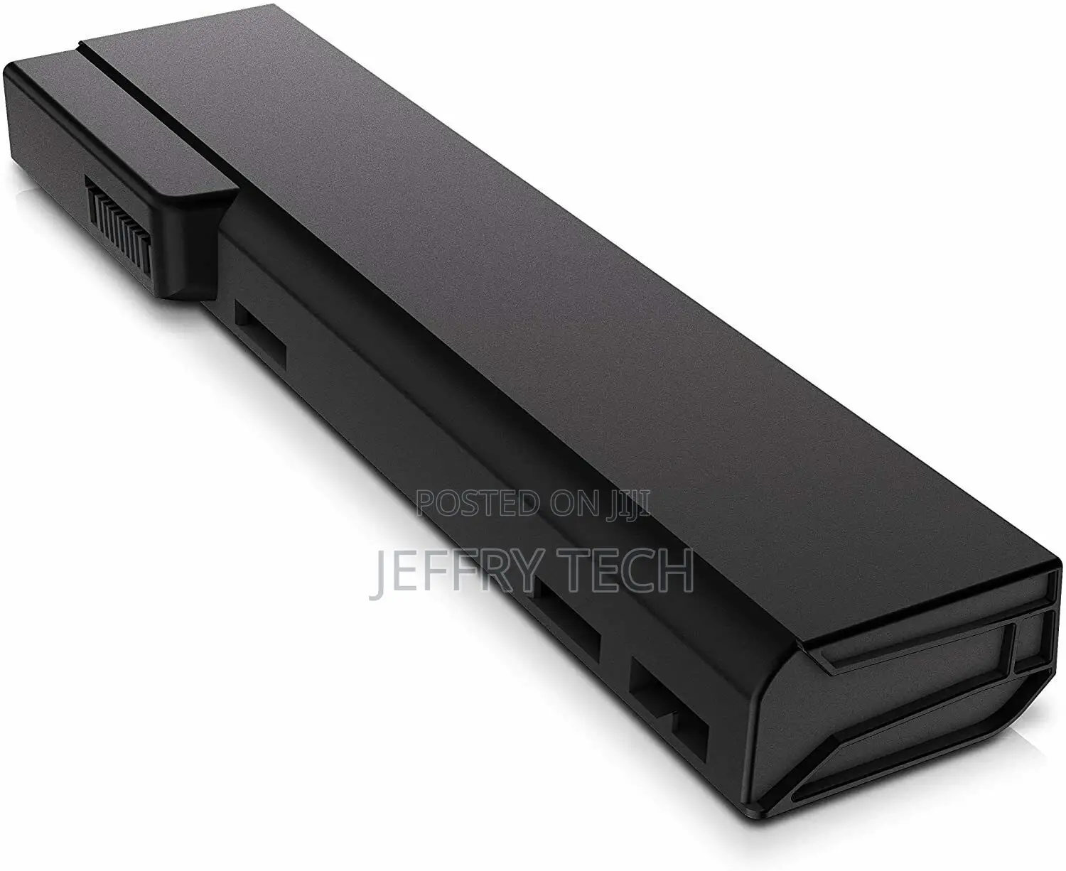 HP CC06XL 10.8V 4910mah Laptop Battery Replacement Battery
