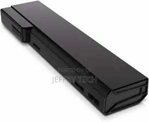 HP CC06XL 10.8V 4910mah Laptop Battery Replacement Battery